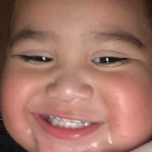 Meet your Posher, Angelica